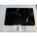 Матрица (экран) B101UAT02.1 для планшета Acer Iconia Tab A700/А701